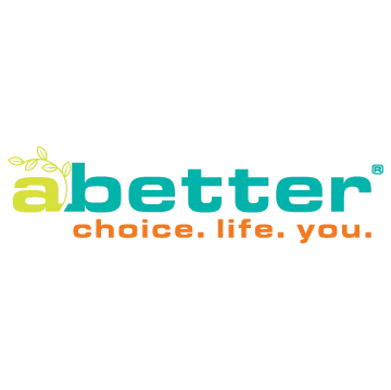 abetter Logo
