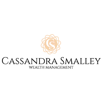 Cassandra Smalley Logo