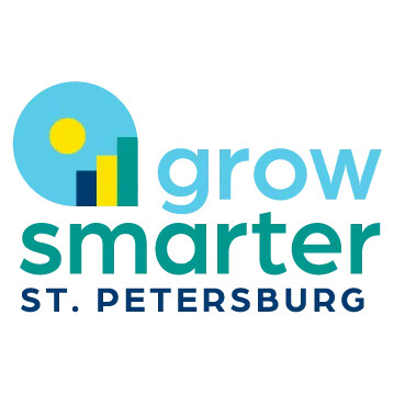 Grow Smarter Logo