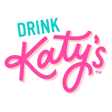 Drink Katy's Logo