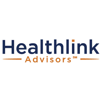 Healthlink Advisors Logo