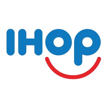 IHOP Logo