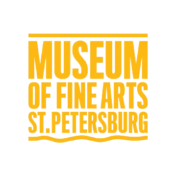 Museum of Fine Arts Logo