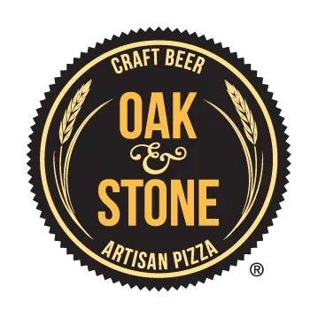 Oak & Stone Logo
