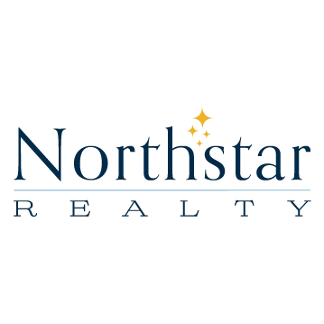 Northstar Realty Logo