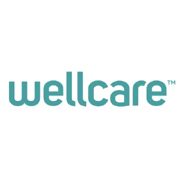 WellCare Logo