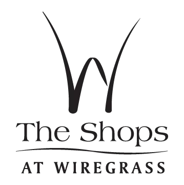 The Shops at Wiregrass Logo