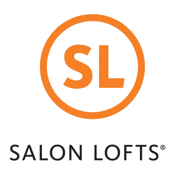 Salon Lofts Logo