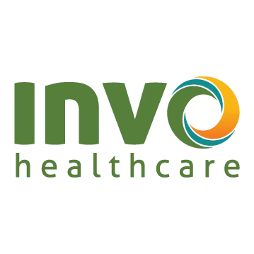 Invo Progressus Healthcare Logo