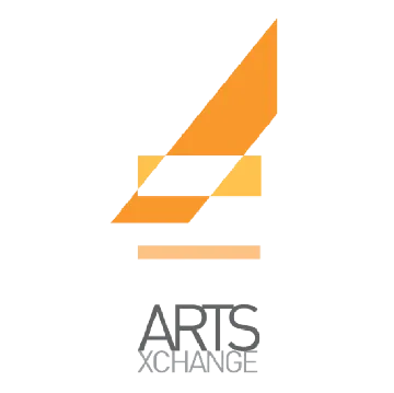 ArtsXchange Logo