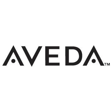 Aveda Logo