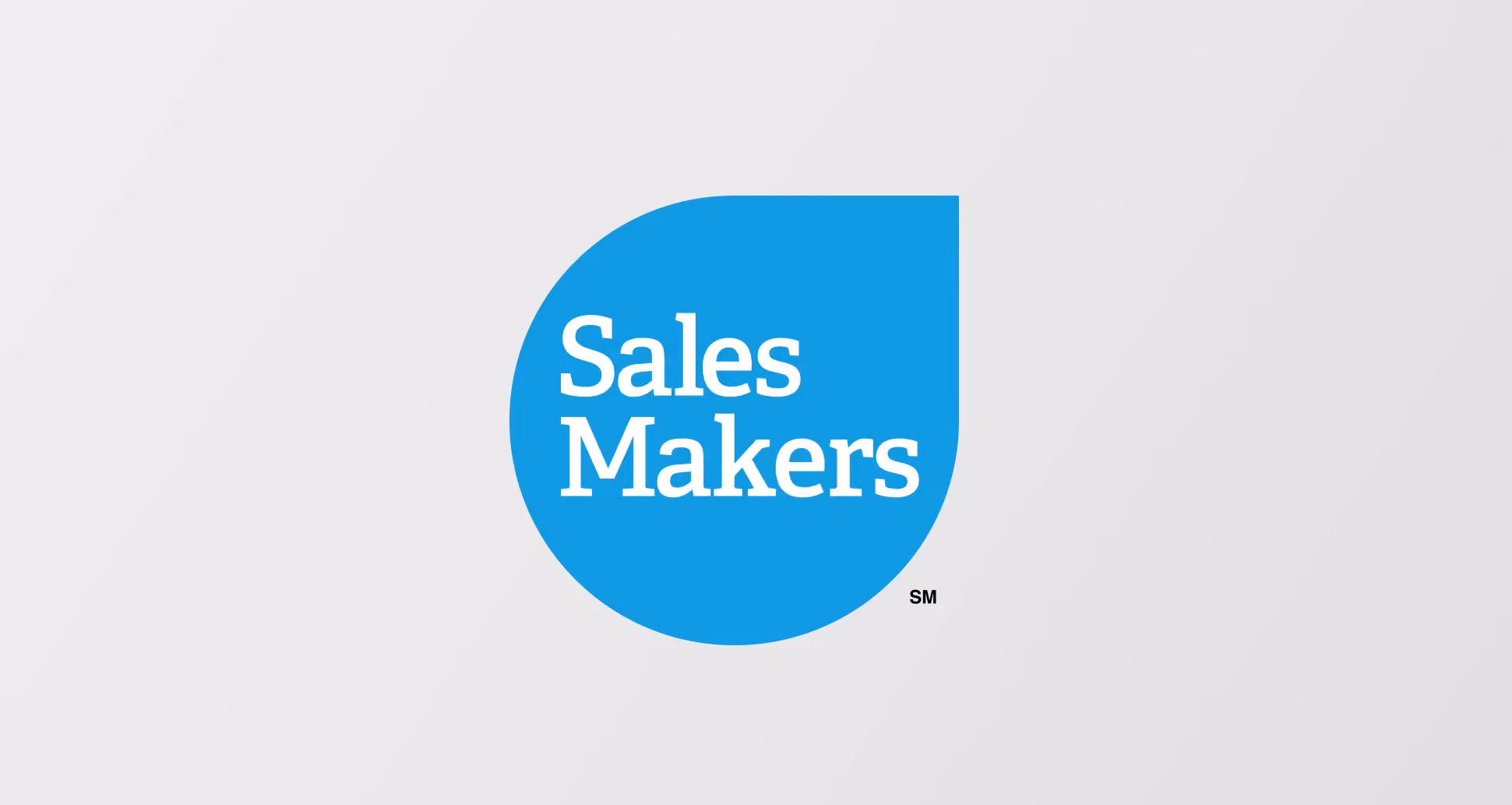 SalesMakers