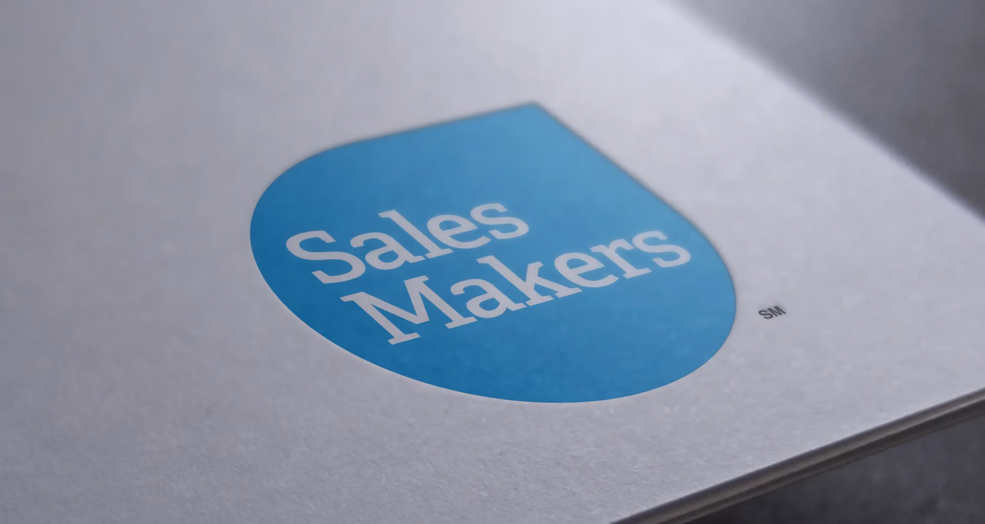 SalesMakers Portfolio