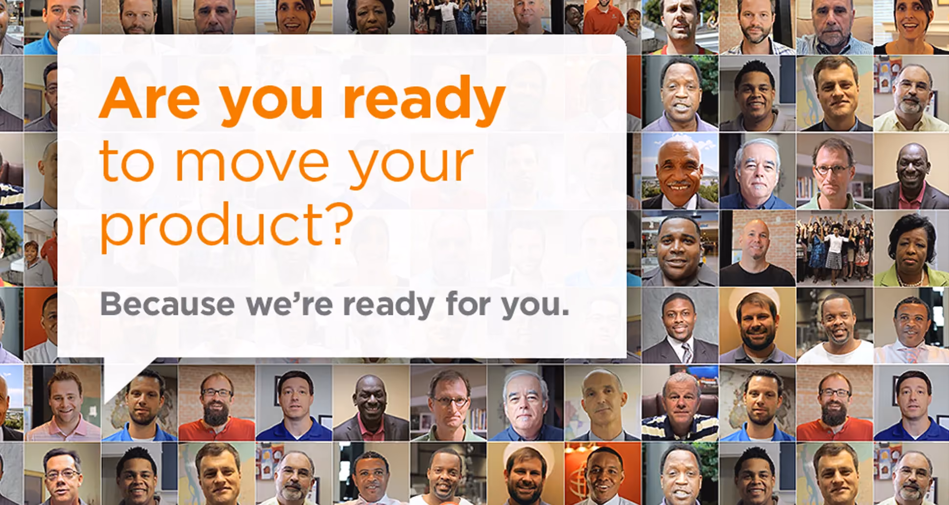 SalesMakers Portfolio