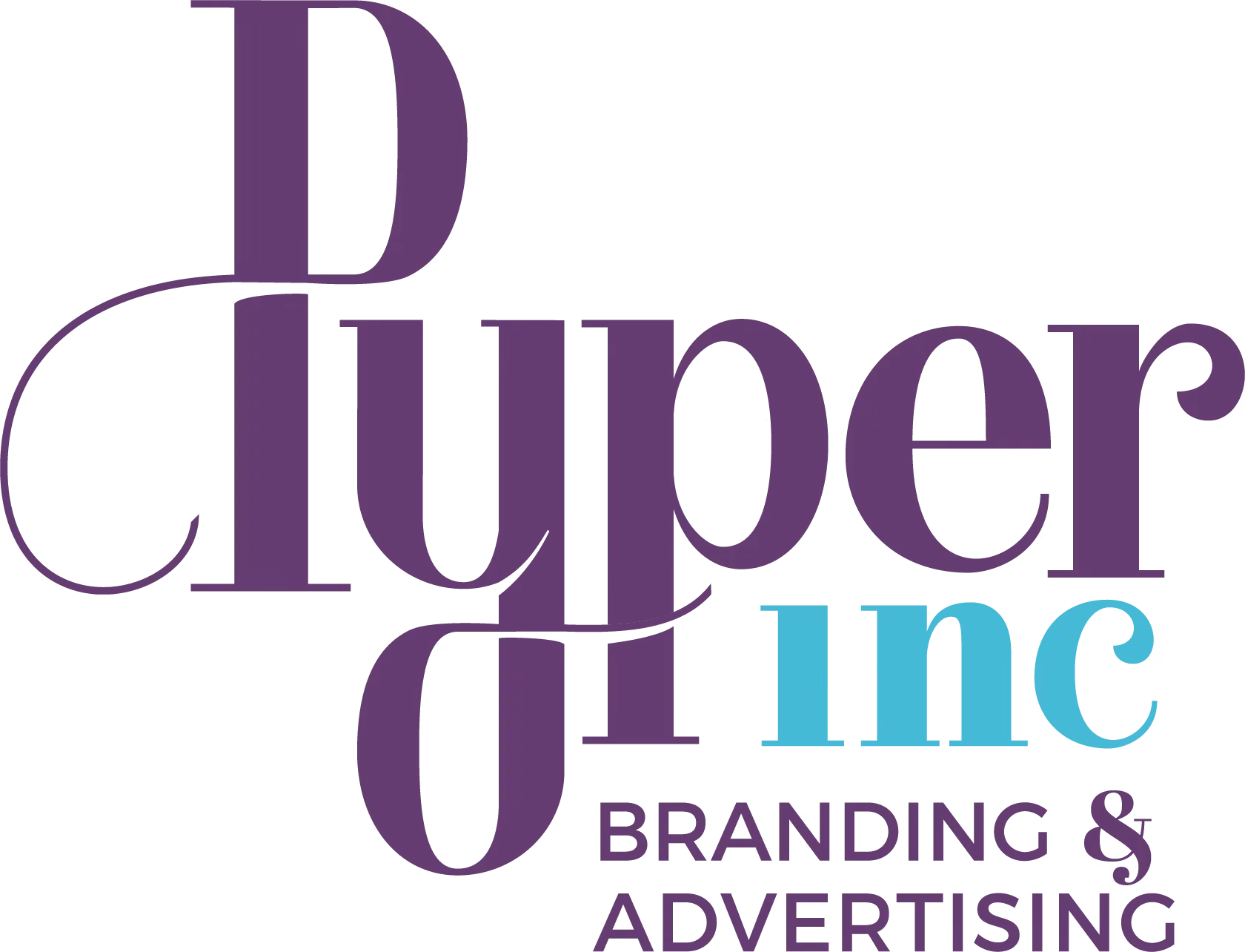 Pyper Inc. Logo