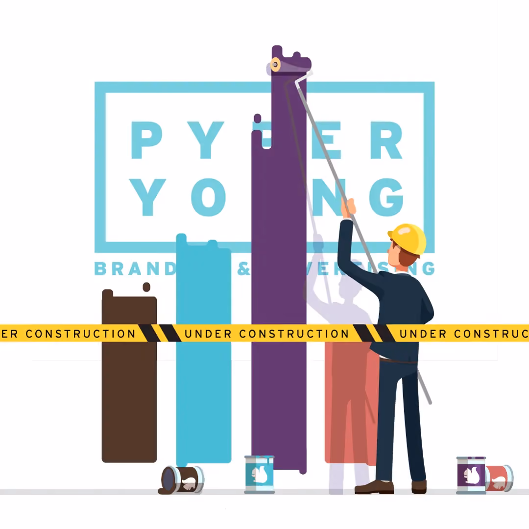Pyper Inc. Portfolio