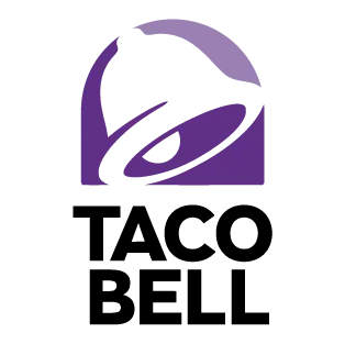 Taco Bell Logo