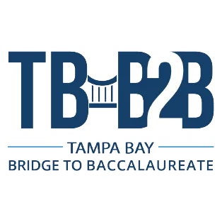 TB B2B Logo