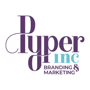 Pyper, Inc. Logo