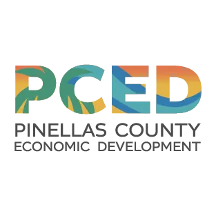 PCED Logo