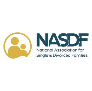 NASDF Logo