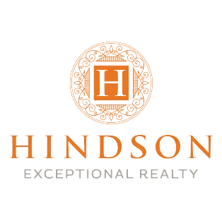 Hindson Realty Logo