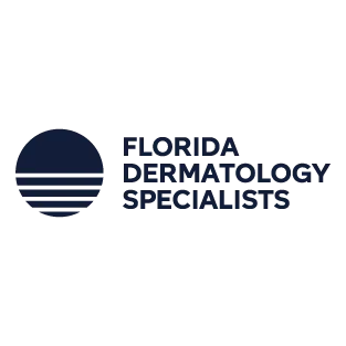 Florida Dermatology Specialists Logo