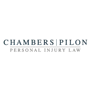 Chambers Pilon Logo