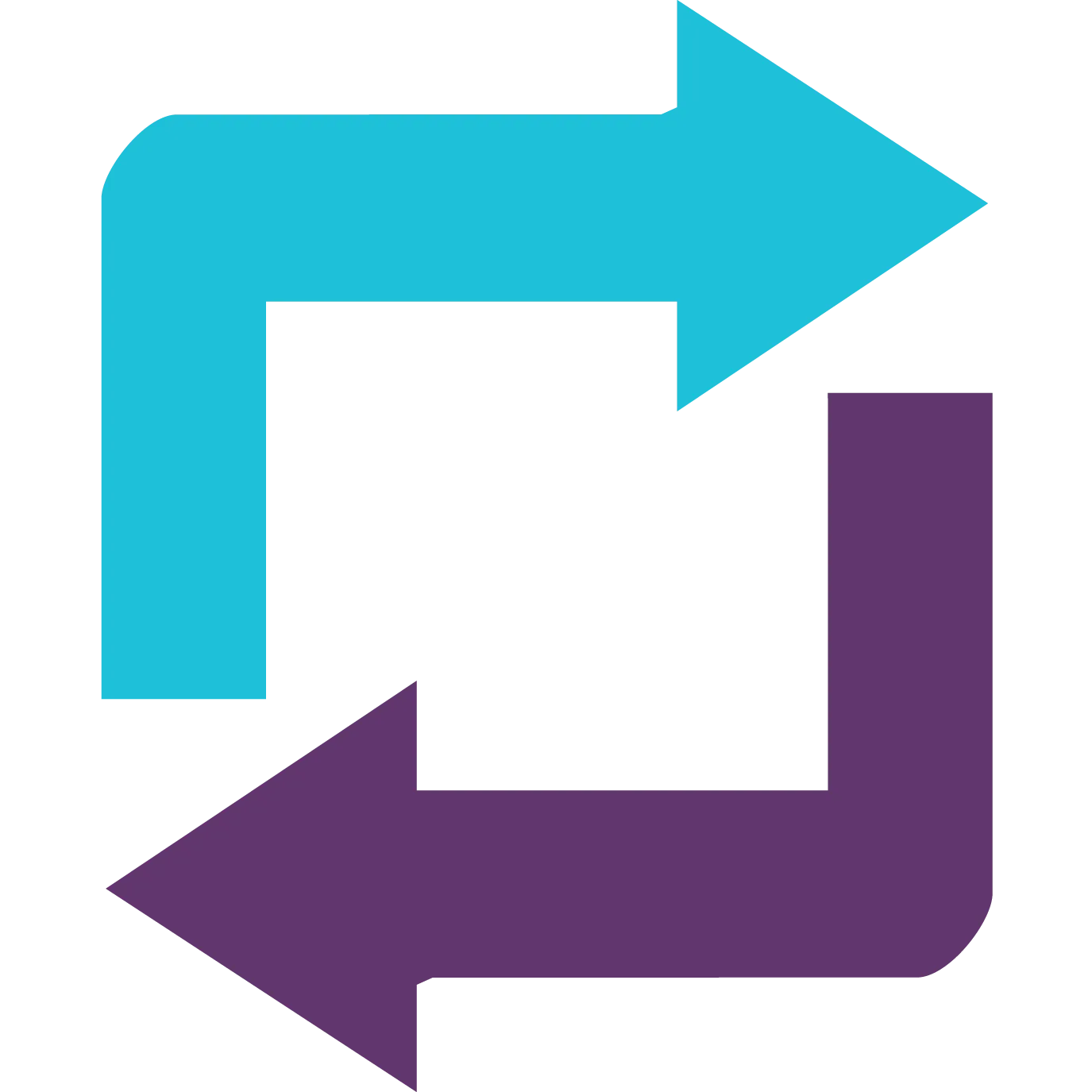 what services does a marketing agency offer