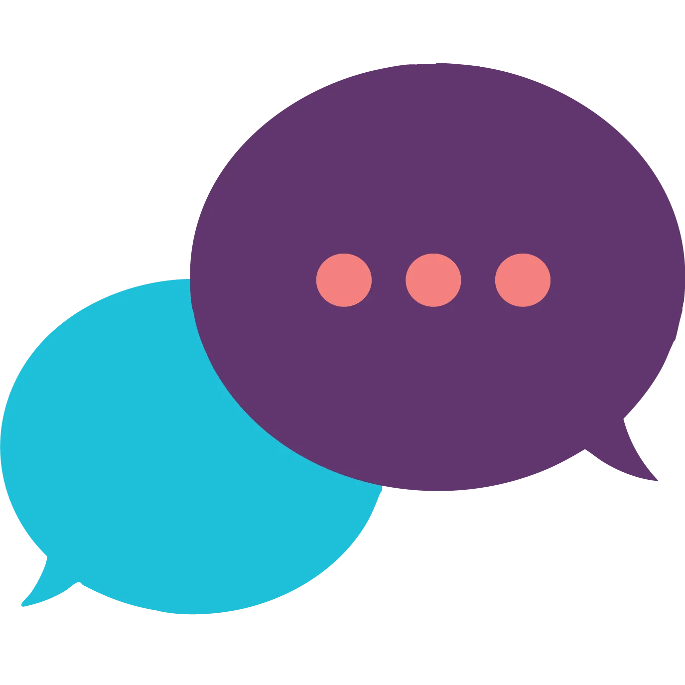 what does a marketing agency do