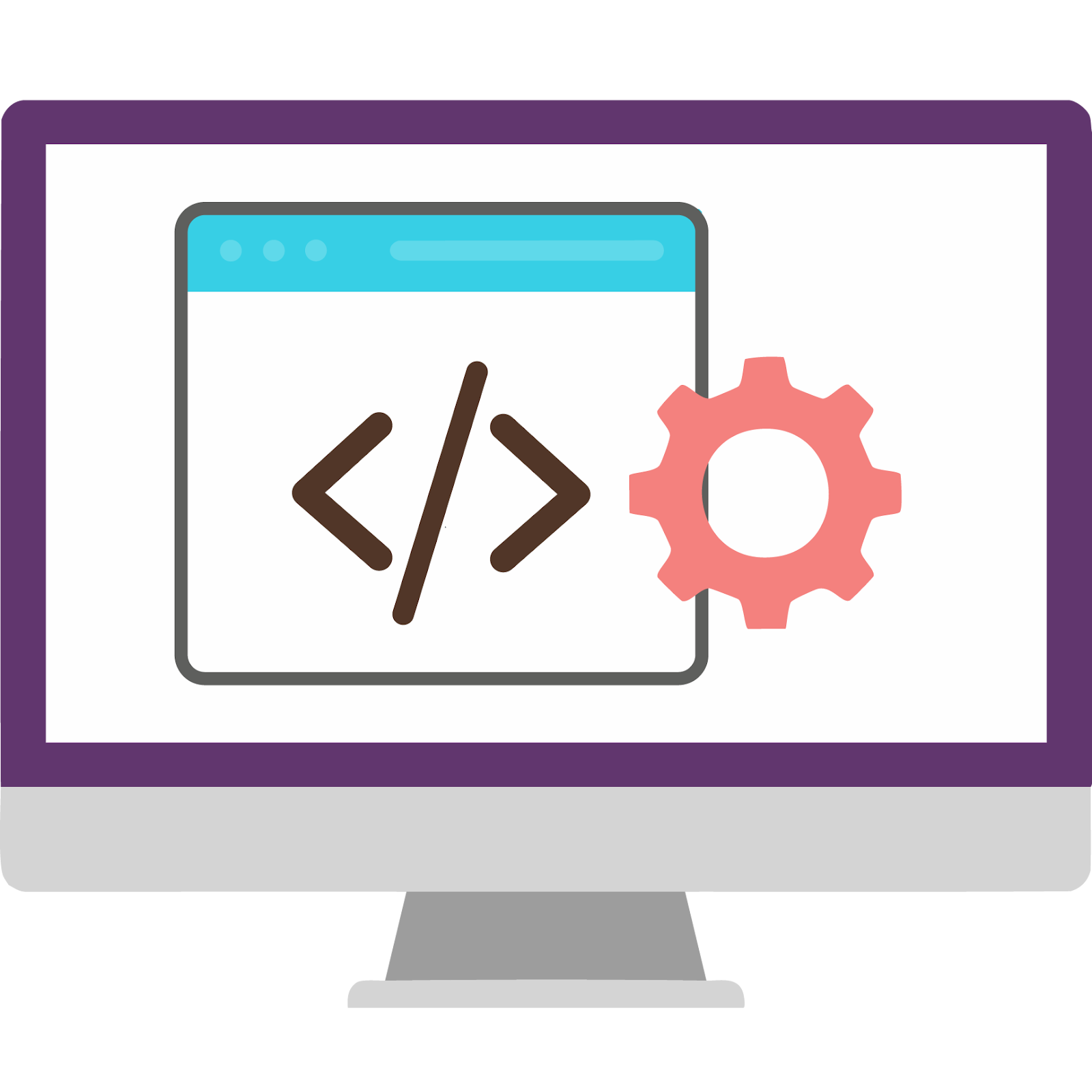 digital marketing laptop content marketing services