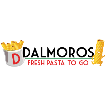 DalMoros Fresh Pasta To Go