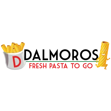 DalMoros Fresh Pasta To Go