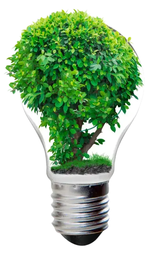 battery recycling company