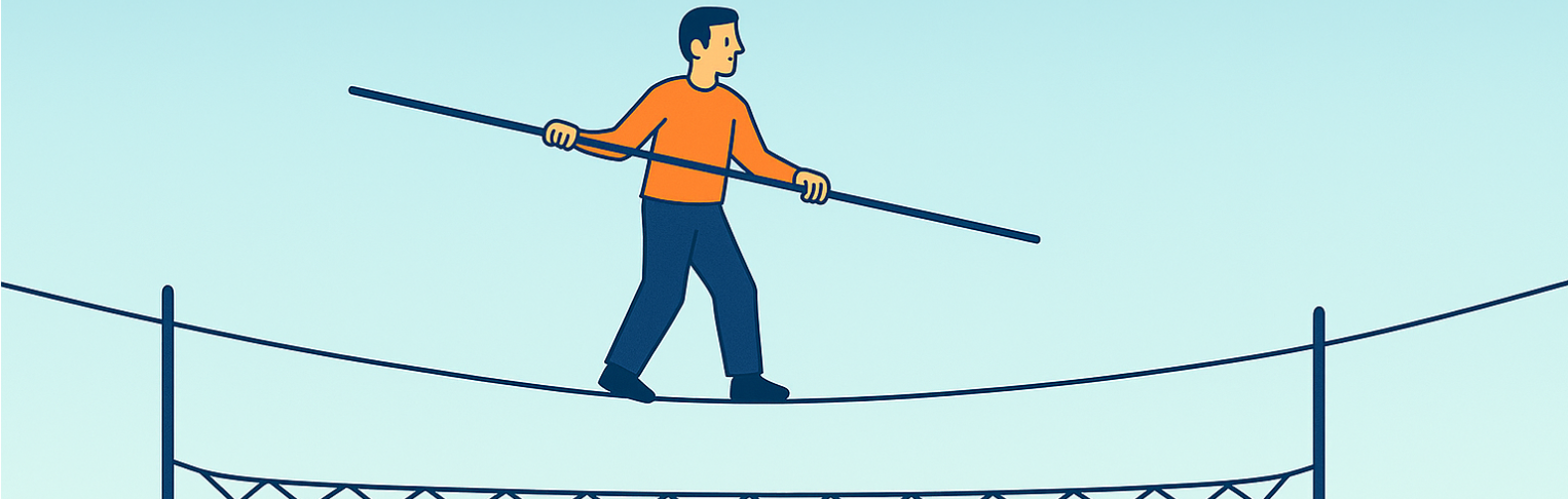 Strategic Planning and Psychological Safety