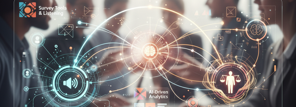 How AI Is Transforming Nonprofit Strategic Planning The StratSimple Way