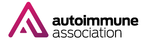 Autoimmune Association