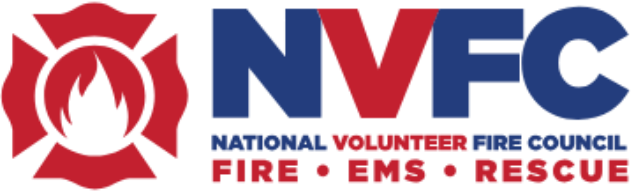 National Volutneer Fire Council
