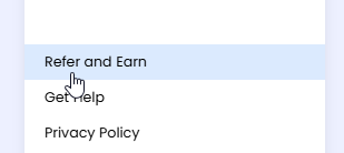 How to Refer Someone to StratSimple