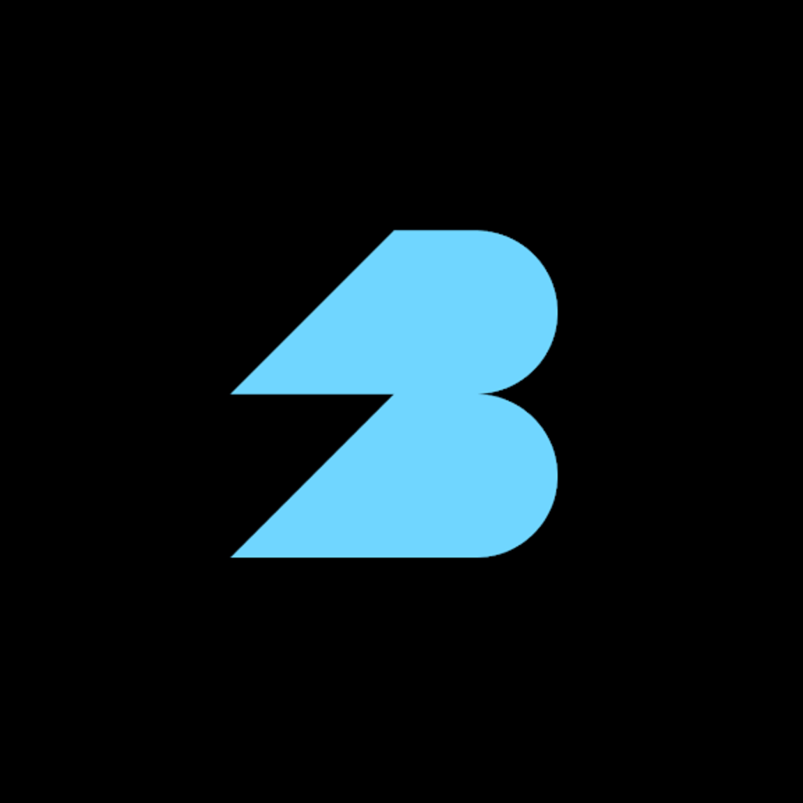 Avatar image for Baunfire