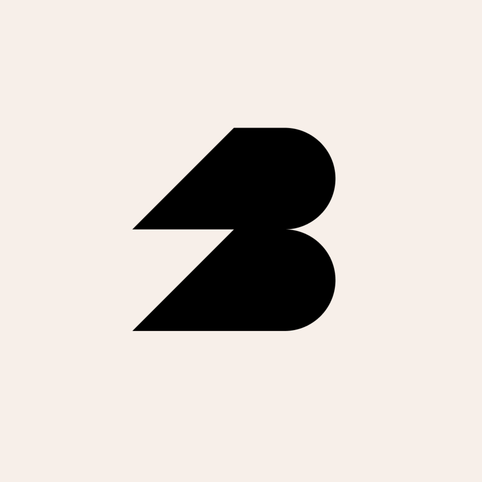 Avatar image for Baunfire