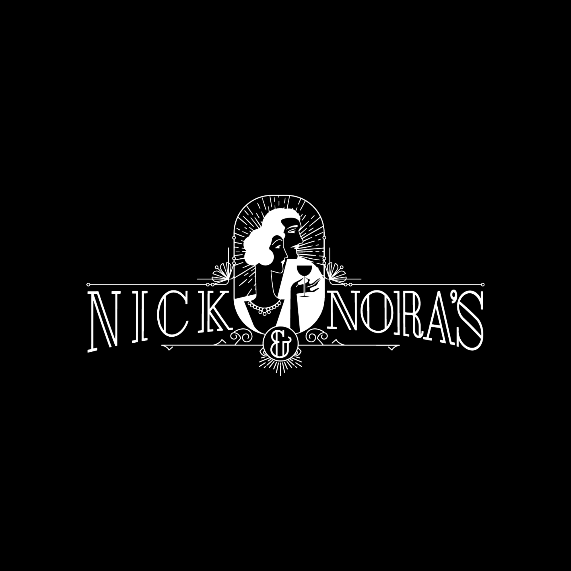 Nick and Nora's
