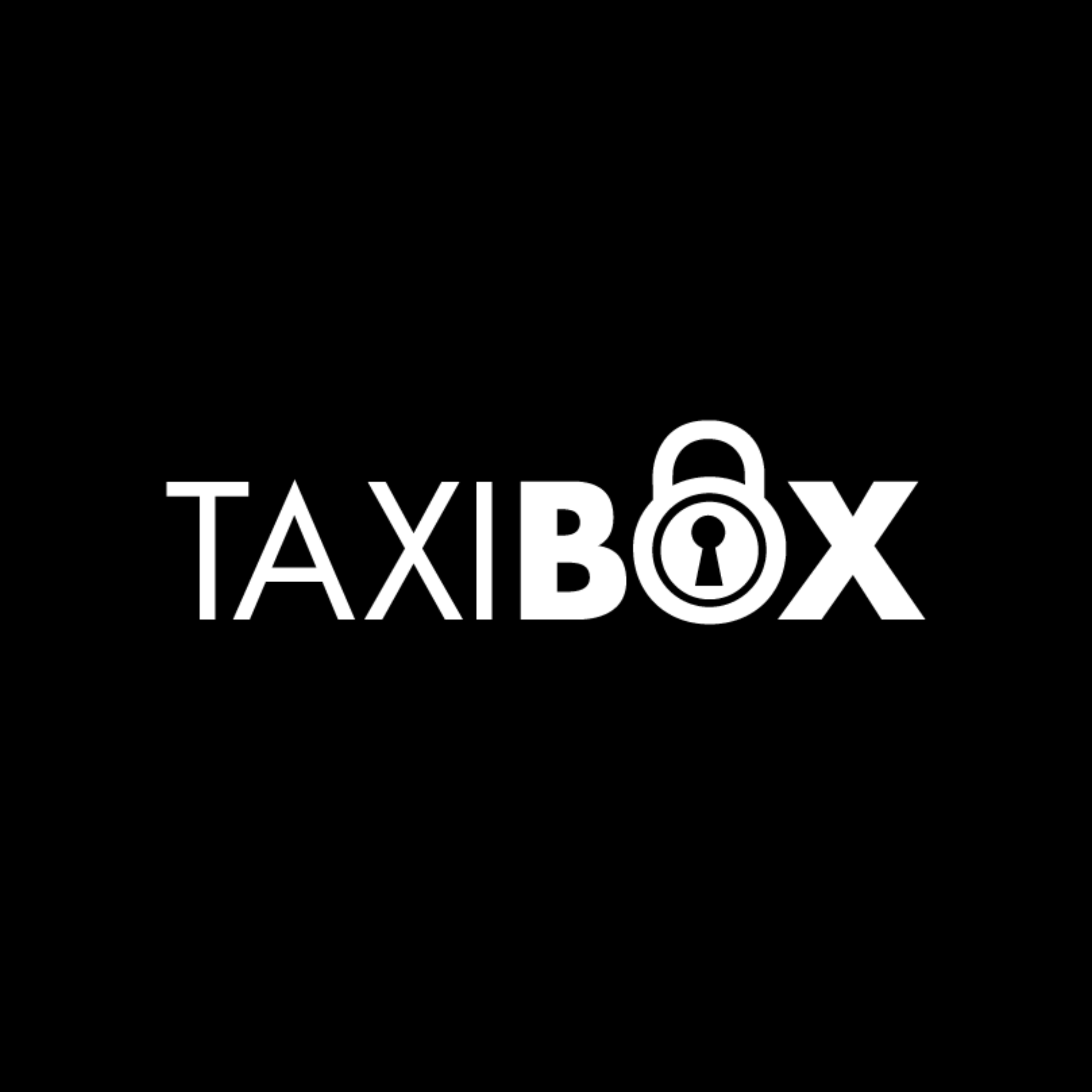 TAXIBOX