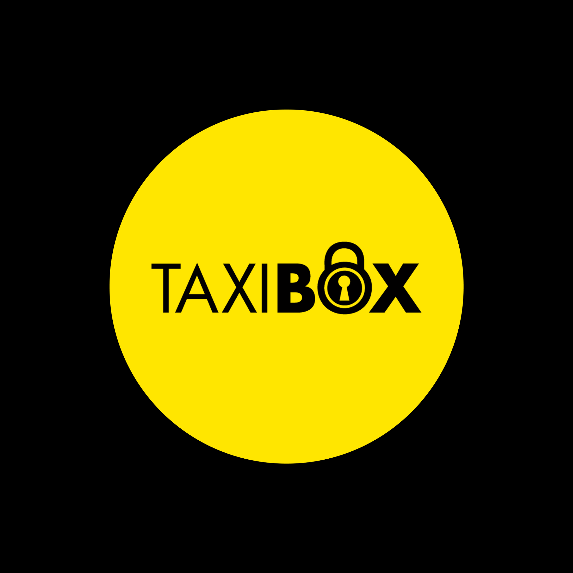 TAXIBOX