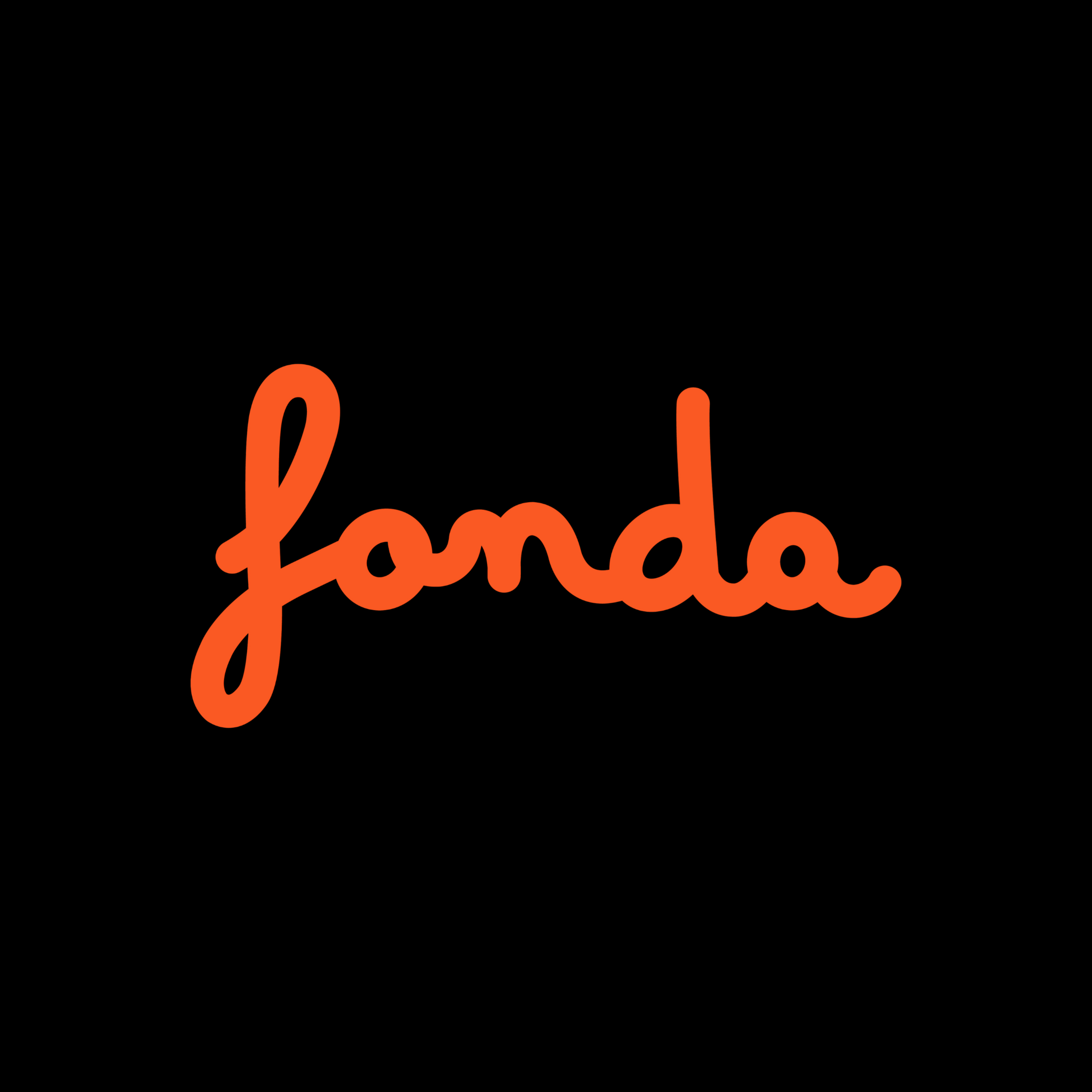 Fonda