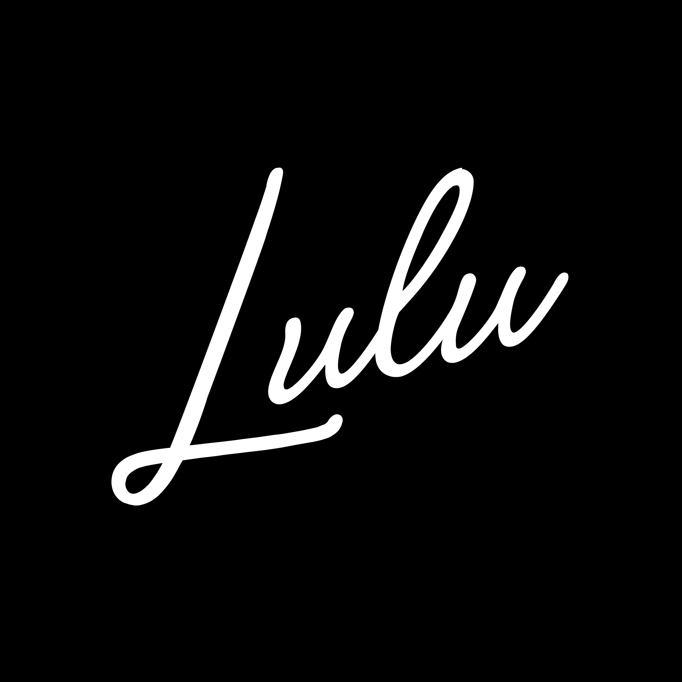 Lulu Rooftop Bar