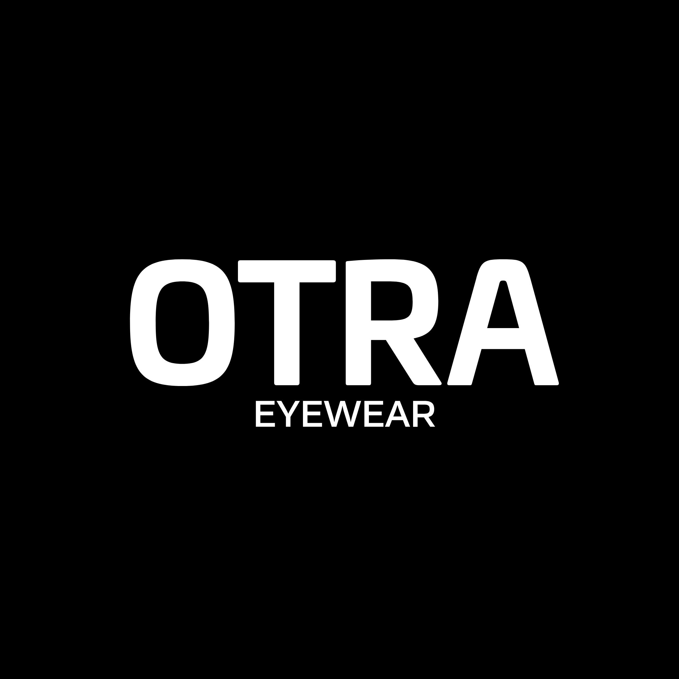 Otra Eyewear