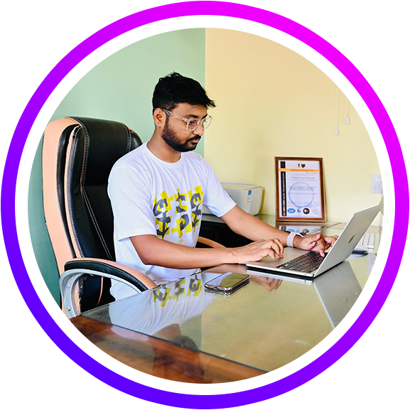 FunnelBuddy AI OTO  Review