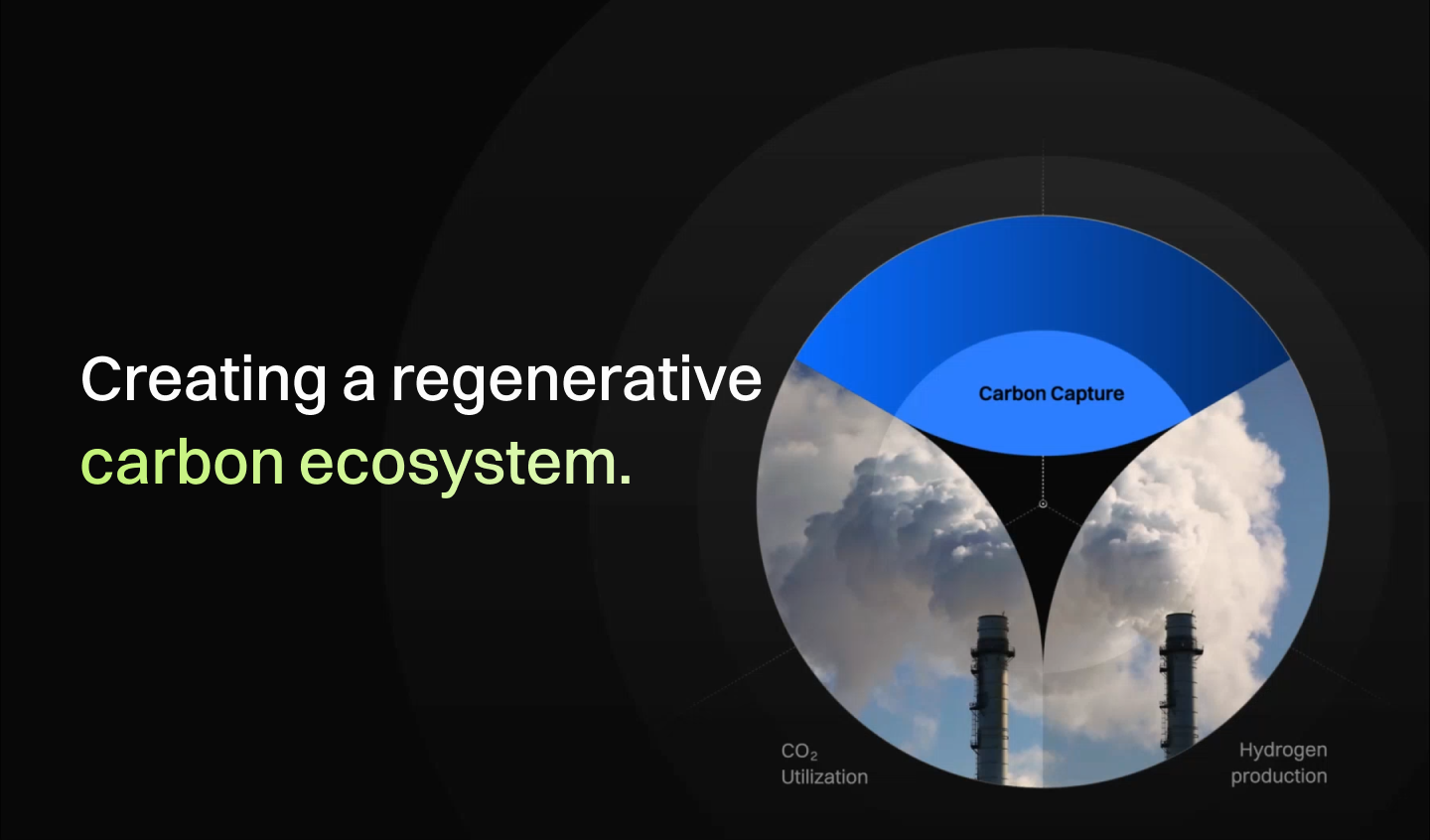 Conflict of Interest Policy