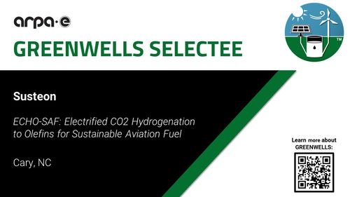 smoke coming out of factories